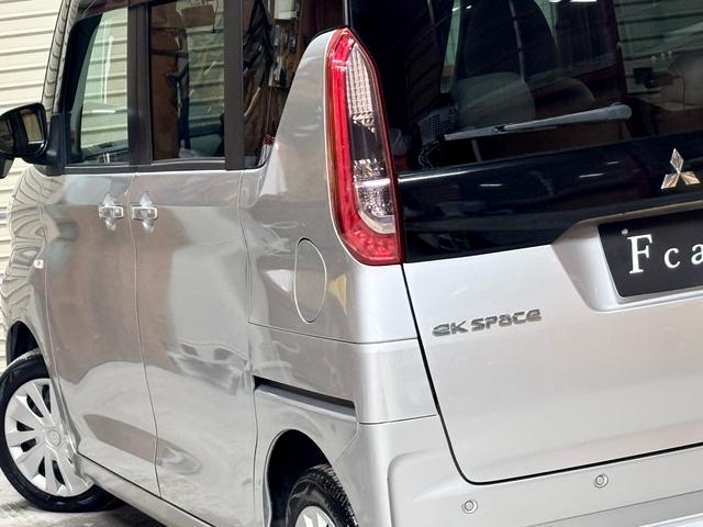 当店の住所は、札幌市南区北ノ沢１７２７−１６となります。信号交差点角の青い倉庫と白い建物が目印です。