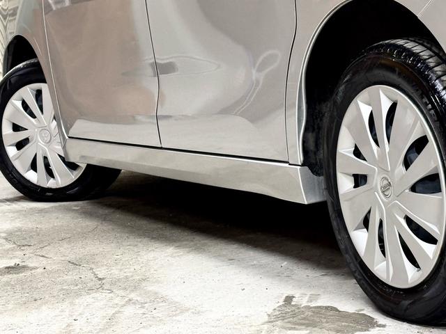 ご納車前、内装クリーニングを行いきれいな状態でお渡しいたします！