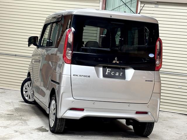 お客様にベストなカーライフを〜　全国納車可能♪「頭金０円」「ボーナス払い０円」「最大１２０回払い」可能♪