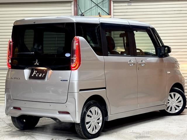 「頭金０円」「ボーナス無し」最長１２０回までローンを組むことが出来ます！月々のお支払いが気になる方は一度ご相談下さい！