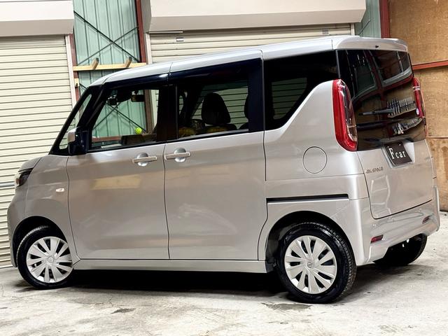 当店では、遠方でのご納車もご対応可能となっております！！