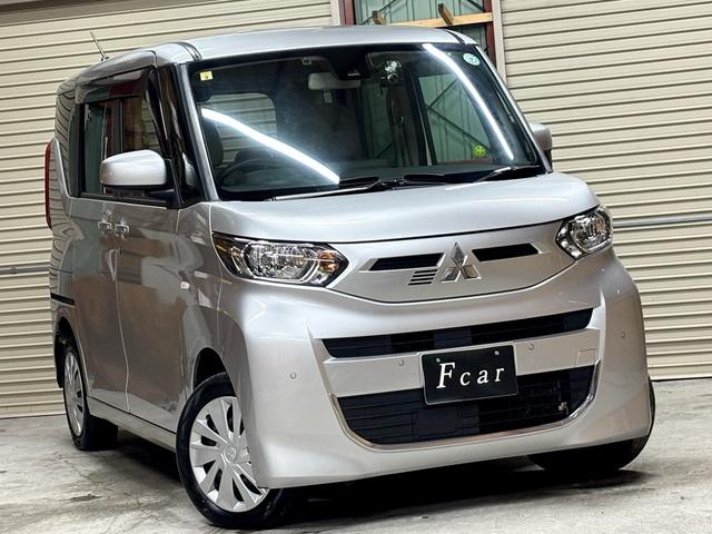 車両状態の良い、お車は比較的早めに売れてしまいますので、お早目のご検討お勧め致します！