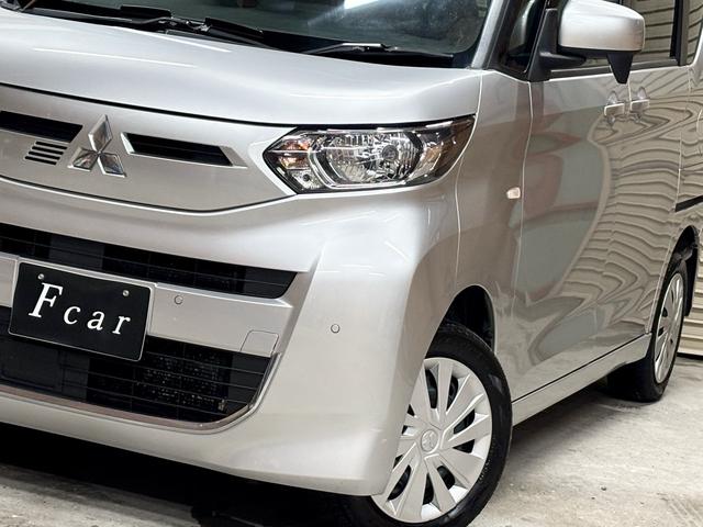 下回り錆止め施工もご対応可能です！