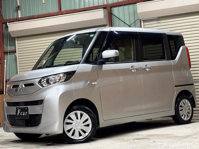 「キーパーコーティング」「外装磨き」もご対応可能です！キーパー１級資格の持ったスタッフが施工致しますので、質の高い仕上がりとなっております！