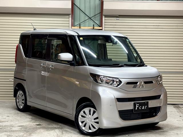 下取り車両も、高価買取期間中となっております！