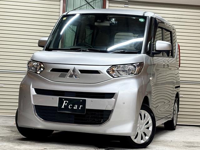 オプション品や中古パーツなどご要望ございましたらお気軽にお問い合わせ下さい！