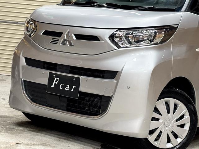 ご納車前、内装クリーニングを行いきれいな状態でお渡しいたします！