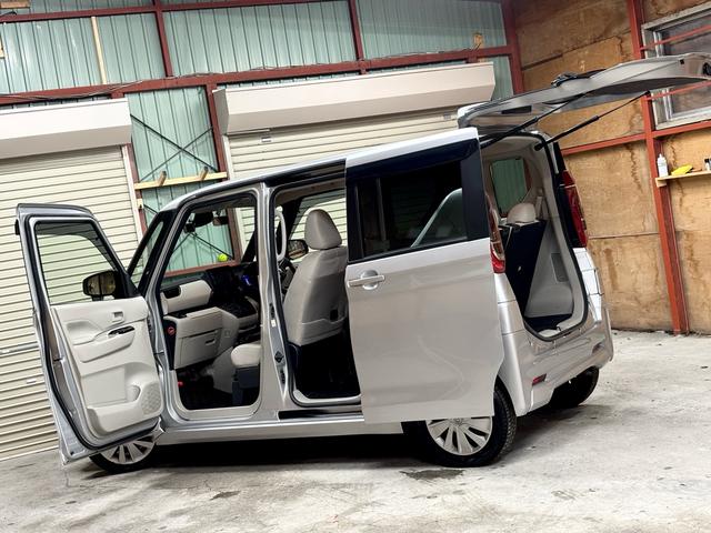 「頭金０円」「ボーナス無し」最長１２０回までローンを組むことが出来ます！月々のお支払いが気になる方は一度ご相談下さい！