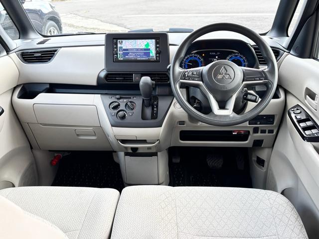 当店では、遠方でのご納車もご対応可能となっております！！