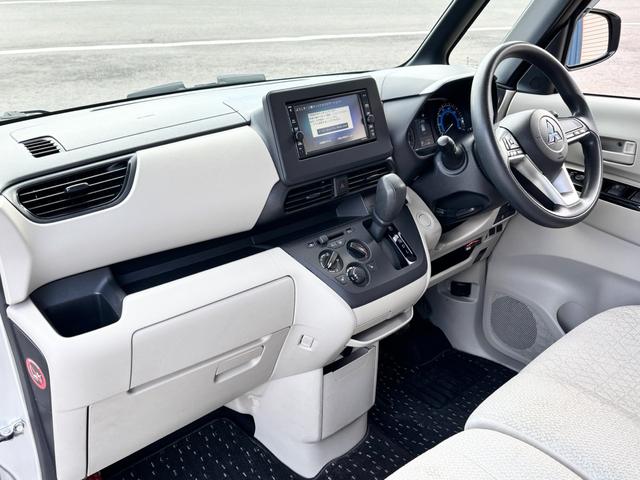 下回り錆止め施工もご対応可能です！