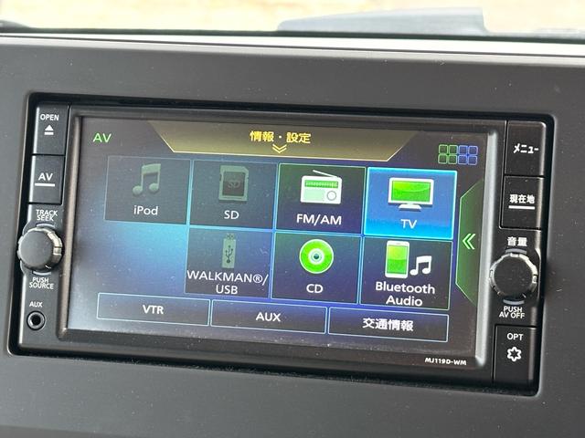 当店の電話番号は、０１１−５００−９６９６となります。お気軽にお問い合わせください！