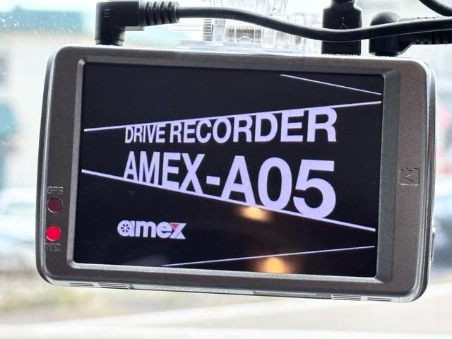 この度は当店の在庫をご覧頂きありがとうございます！お問い合わせは、０１１−５００−９６９６までお電話お待ちしています！