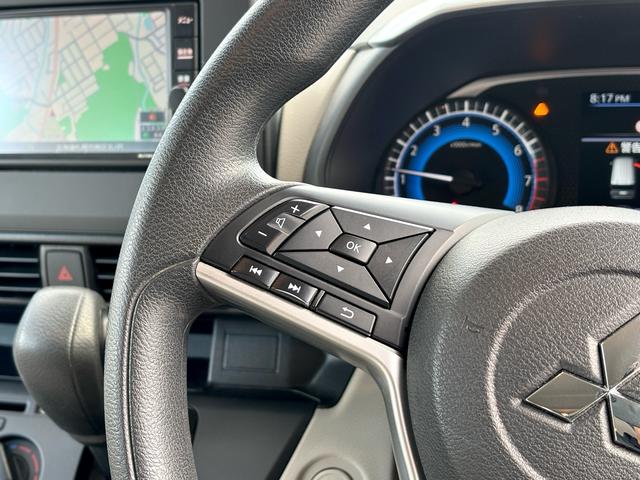 ご希望の方は一度ご連絡お願い致します！