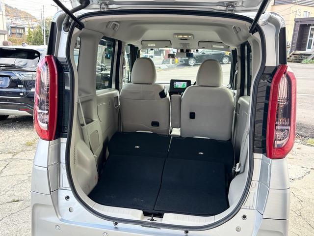 当店の電話番号は、０１１−５００−９６９６となります。お気軽にお問い合わせください！