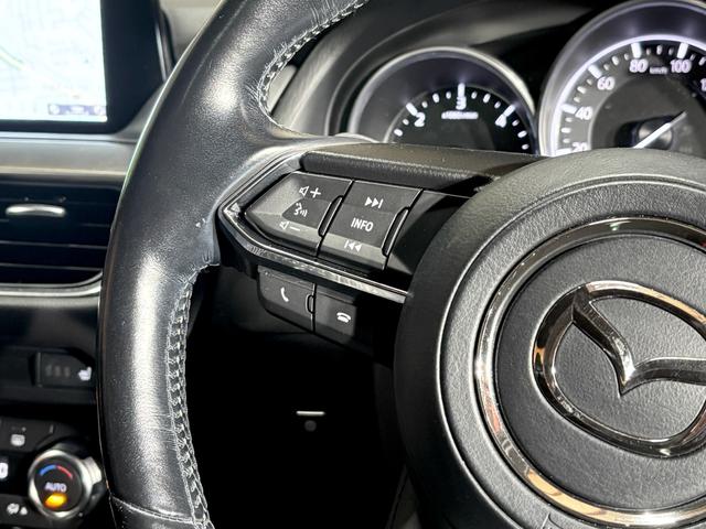 ���[�ԑO�A�����N���[�j���O���s�����ꂢ�ȏ�Ԃł��n���������܂��I