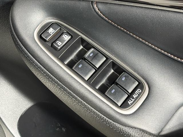 ���[�ԑO�A�����N���[�j���O���s�����ꂢ�ȏ�Ԃł��n���������܂��I