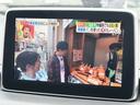 １５Ｓ　車検Ｒ９年１月迄！　フルセグＴＶ　バックカメラ　Ｂｌｕｅｔｏｏｔｈ　ＬＥＤ　フォグ　クルーズコントロール　ステアリングスイッチ　ＥＴＣ　スマートキー　ｉ－ＳＴＯＰ　純正ＡＷ　ＴＲＣ　プッシュスタート（10枚目）
