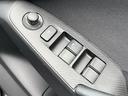 １５Ｓ　車検Ｒ９年１月迄！　フルセグＴＶ　バックカメラ　Ｂｌｕｅｔｏｏｔｈ　ＬＥＤ　フォグ　クルーズコントロール　ステアリングスイッチ　ＥＴＣ　スマートキー　ｉ－ＳＴＯＰ　純正ＡＷ　ＴＲＣ　プッシュスタート（19枚目）