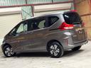 HONDA FREED HYBRID