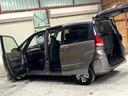 HONDA FREED HYBRID