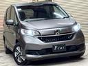HONDA FREED HYBRID