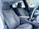 プリウス S 車検R10年2月 寒冷地仕様 純正9型ナビ フルセグTV バックカメラ Bluetooth ドライブレコーダー ETC LED フォグ TRC プッシュスタート スマートキー ステアリングスイッチ(8枚目)