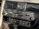 ＲＸ４５０ｈ　バージョンＬ　モデリスタエアロ　リアエンターテイメント　黒革シート　全周囲カメラ　メーカーナビ　フルセグＴＶ　Ｂｌｕｅｔｏｏｔｈ　ＨＵＤ　ＢＳＭ　シートヒーター／クーラー　パワーバックドア　ステアヒーター　ＥＴＣ（68枚目）