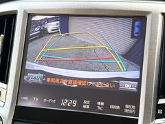 Ǽ꡼˥󥰤Ԥ줤ʾ֤ǤϤޤ 3