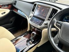 Ρ֥饦ȣ֡פǤˤʤ֤ɤȤʤäƤޤ 4