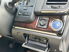 Ƭ⣰ߡס֥ܡʥ̵׺ĹޤǥȤळȤޤΤʧˤʤϰ٤̲ 5