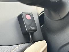 ŹǤϡǤΤǼ֤⤴бǽȤʤäƤޤ 6