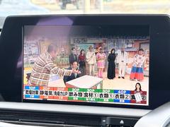 Ǽ꡼˥󥰤Ԥ줤ʾ֤ǤϤޤ 2