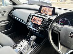 ͤ˥٥Ȥʥ饤դǼֲǽƬ⣰ߡס֥ܡʥʧߡסֺ磱ʧײǽ 4