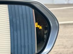 ֥ѡƥ󥰡סֳ᤭פ⤴бǽǤѡʤλäåդܹפޤΤǡι⤤ž夬ȤʤäƤޤ 6