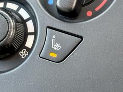 ͤ˥٥Ȥʥ饤դǼֲǽƬ⣰ߡס֥ܡʥʧߡסֺ磱ʧײǽ 5