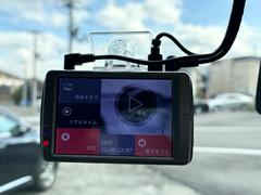 Ƭ⣰ߡס֥ܡʥ̵׺ĹޤǥȤळȤޤΤʧˤʤϰ٤̲ 6