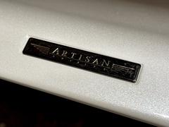 ��ξ���֤��ɤ������֤����Ū�������Ƥ��ޤ��ޤ��Τǡ������ܤΤ���Ƥ�������פ��ޤ��� 2