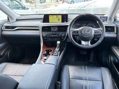 ��Ź�Ǥϡ��������ָ��⤴�б���ǽ�Ǥ��� 3