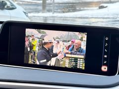 ��Ź�ν���ϡ����ڻ�����̥������������ݣ����Ȥʤ�ޤ�����������Ѥ��Ĥ��Ҹˤ��򤤷�ʪ���ܰ��Ǥ��� 4