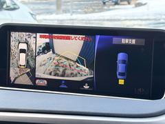 ��Ǽ�������������꡼�˥󥰤�Ԥ����줤�ʾ��֤Ǥ��Ϥ��������ޤ��� 5