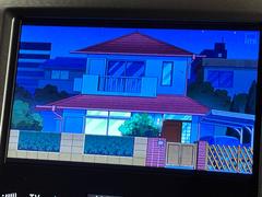 Źνϡڻ̥ݣȤʤޤѤĤҸˤ򤤷ʪܰǤ 3