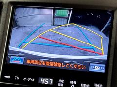 Ǽ꡼˥󥰤Ԥ줤ʾ֤ǤϤޤ 4