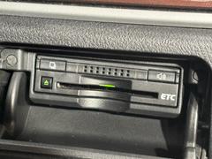 ŹǤϡǤΤǼ֤⤴бǽȤʤäƤޤ 5