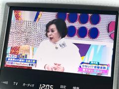 ���ץ�����ʤ���ťѡ��Ĥʤɤ���˾�������ޤ����餪���ڤˤ��䤤��碌�������� 2