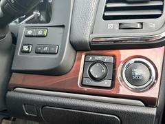 �����ͤ˥٥��Ȥʥ����饤�դ��������Ǽ�ֲ�ǽ����Ƭ�⣰�ߡס֥ܡ��ʥ�ʧ�����ߡסֺ��磱������ʧ���ײ�ǽ�� 6