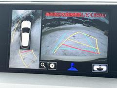 ��Ź�ν���ϡ����ڻ�����̥������������ݣ����Ȥʤ�ޤ�����������Ѥ��Ĥ��Ҹˤ��򤤷�ʪ���ܰ��Ǥ��� 3