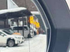 ��Ź�Ǥϡ������ǤΤ�Ǽ�֤⤴�б���ǽ�ȤʤäƤ���ޤ����� 5