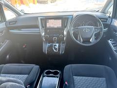 ��ξ���֤��ɤ������֤����Ū�������Ƥ��ޤ��ޤ��Τǡ������ܤΤ���Ƥ�������פ��ޤ��� 6