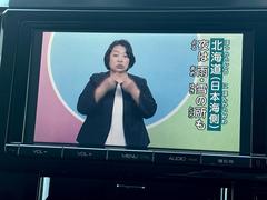 ������ξ�⡢�����������ȤʤäƤ���ޤ��� 2