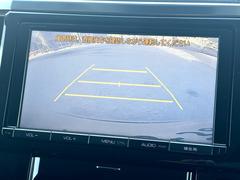 ���ץ�����ʤ���ťѡ��Ĥʤɤ���˾�������ޤ����餪���ڤˤ��䤤��碌�������� 4